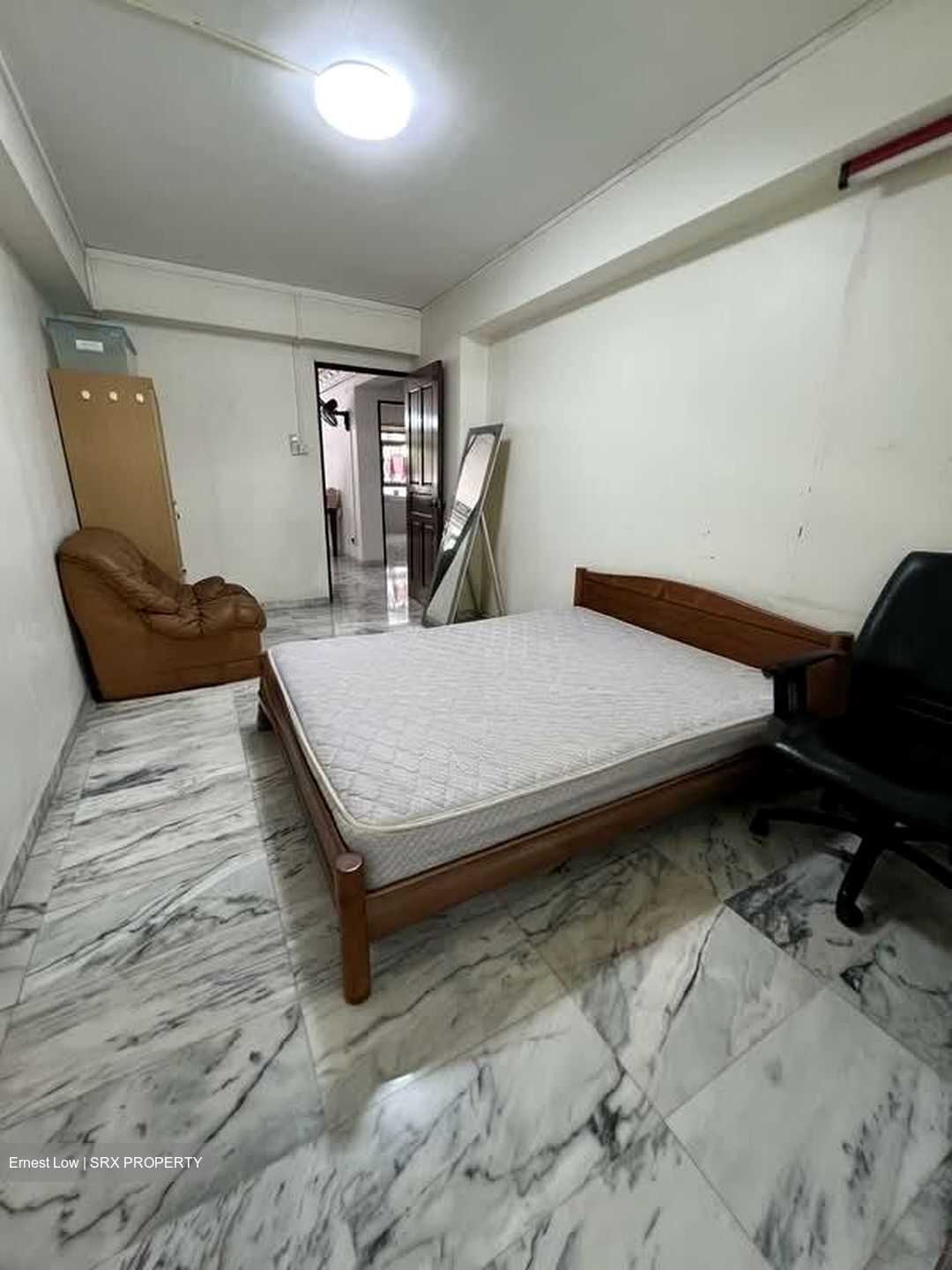 Blk 496C Tampines Street 43 (Tampines), HDB 5 Rooms #623721171